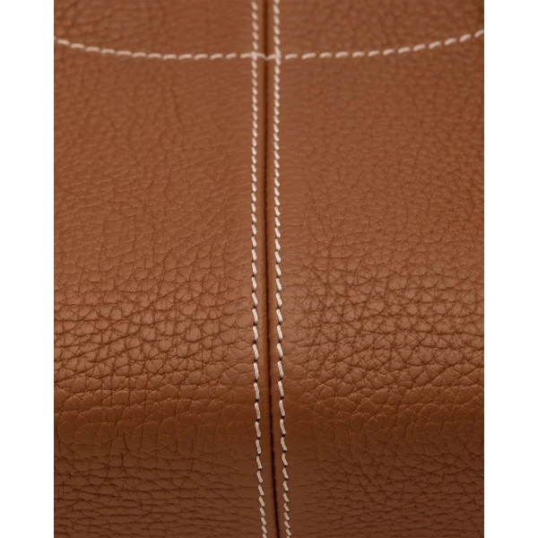 Strathberry Barra Mini bag