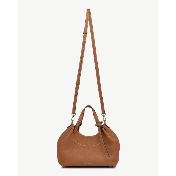 Strathberry Barra Mini bag