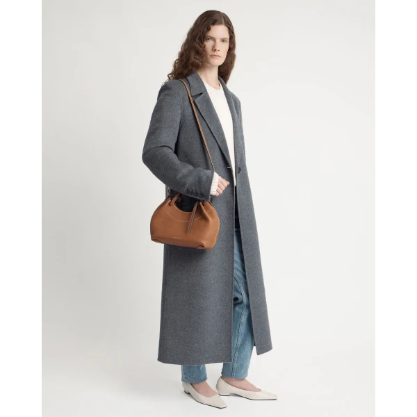 Strathberry Barra Mini bag