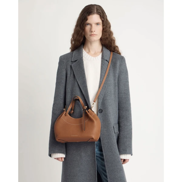 Strathberry Barra Mini bag
