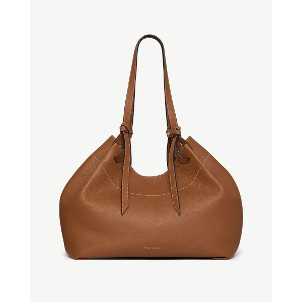Strathberry Barra Tote bag