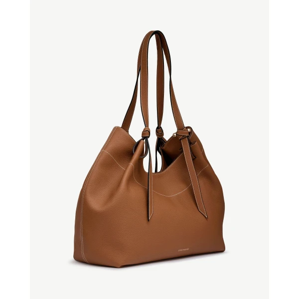 Strathberry Barra Tote bag