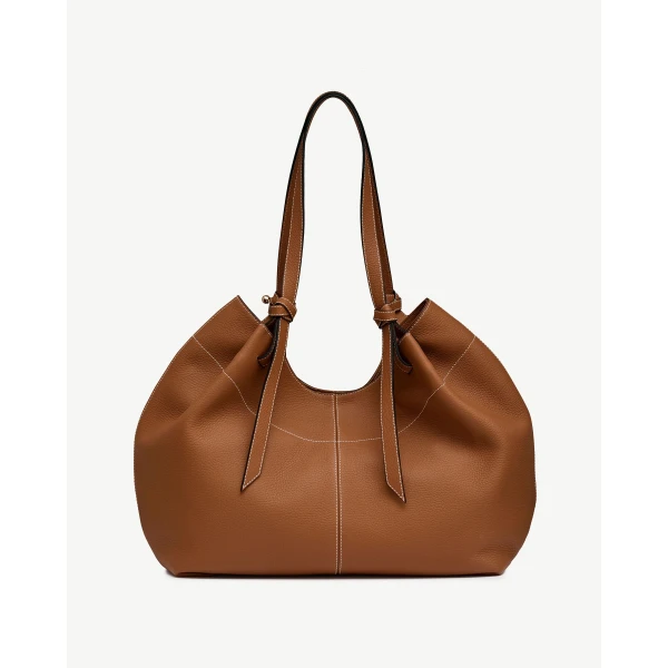 Strathberry Barra Tote bag