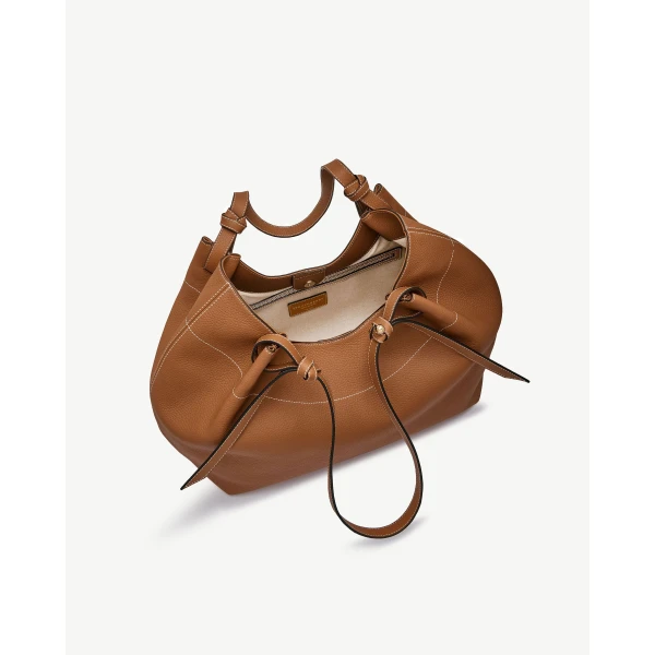 Strathberry Barra Tote bag