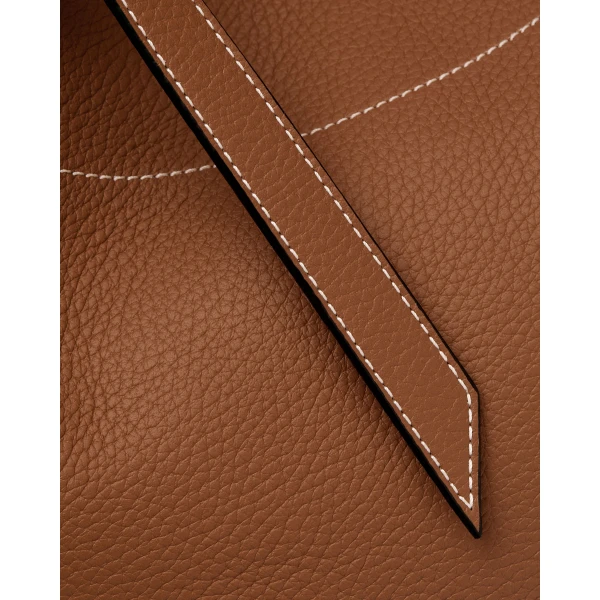 Strathberry Barra Tote bag
