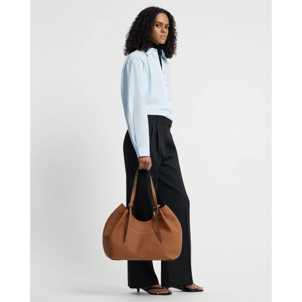 Strathberry Barra Tote bag