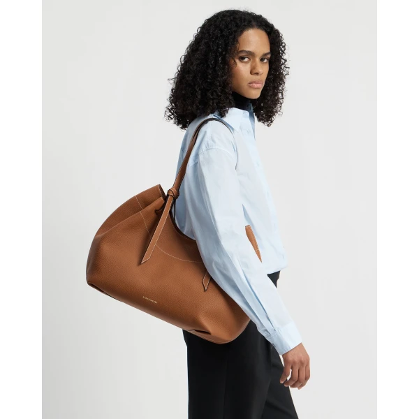 Strathberry Barra Tote bag