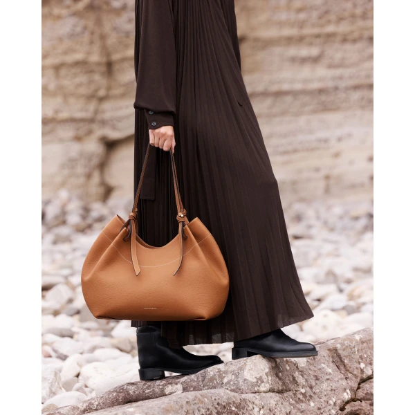 Strathberry Barra Tote bag