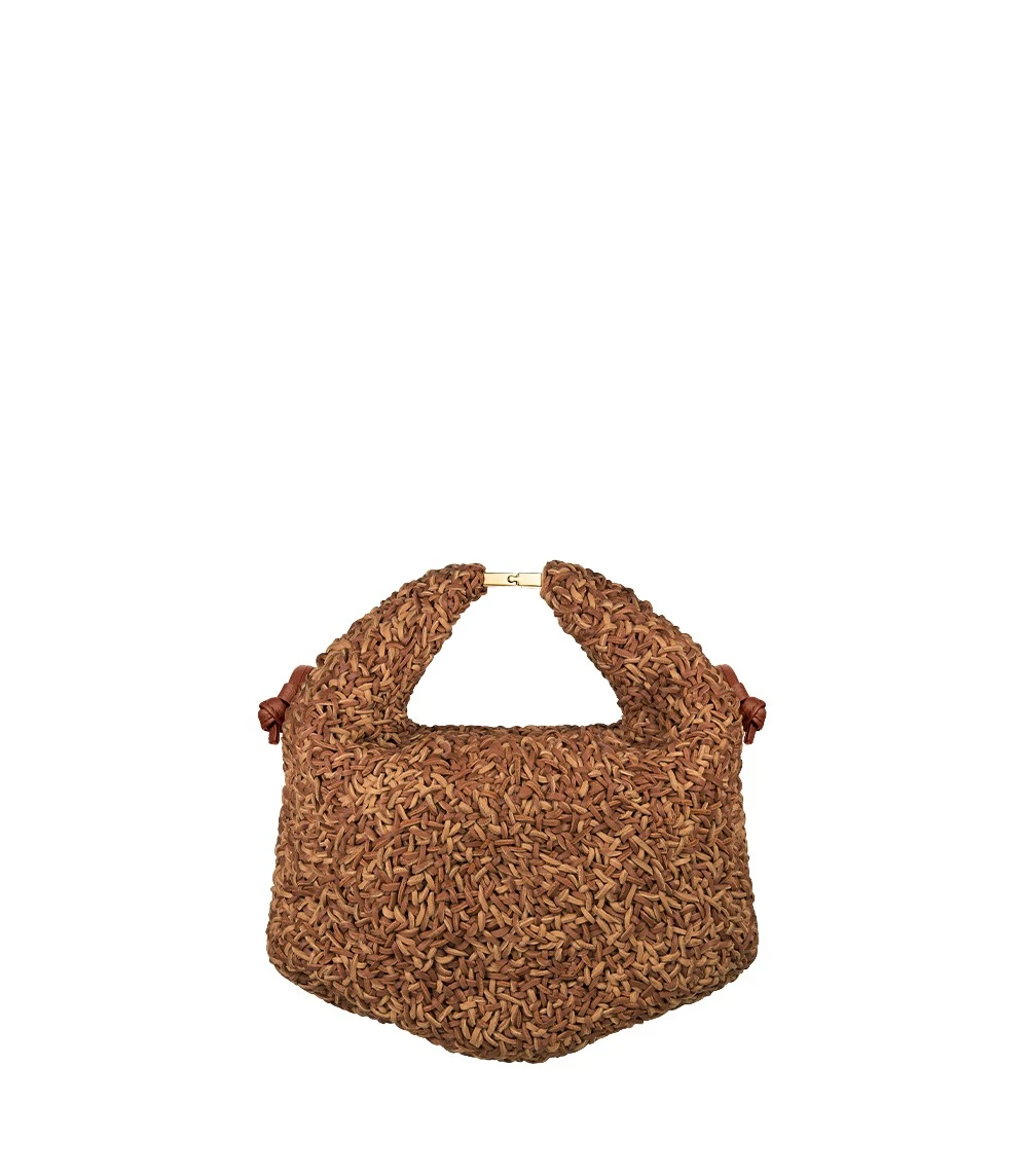 Brown-Beri-in-Cognac-collection-coveti61788_nobg Polène Béri in Cognac Béri in Cognac - Shoulder & Crossbody Bags - Parisian Luxury Leather Bag at Luxury Shoes