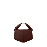 Brown-Beri-in-Sandalwood-collection-coveti27855_nobg Polène Béri in Sandalwood Béri in Sandalwood - Shoulder & Crossbody Bags - Parisian Luxury Leather Bag at Luxury Shoes