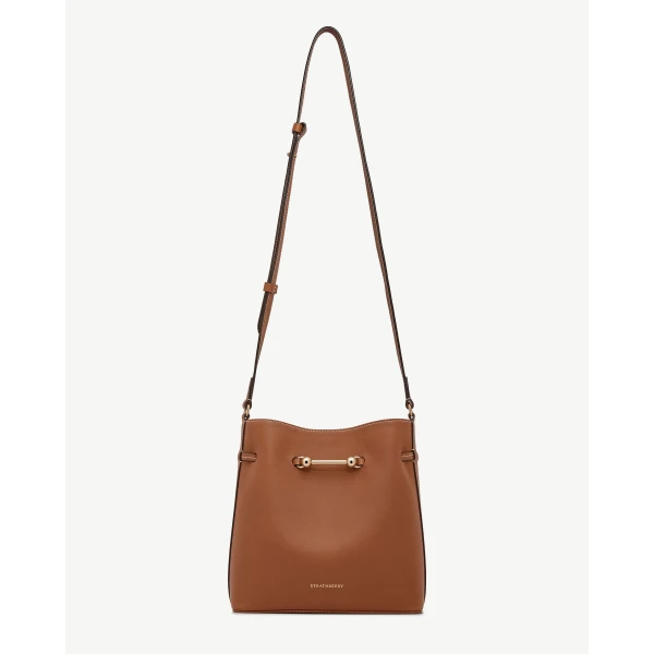 Strathberry Corda Bucket bag