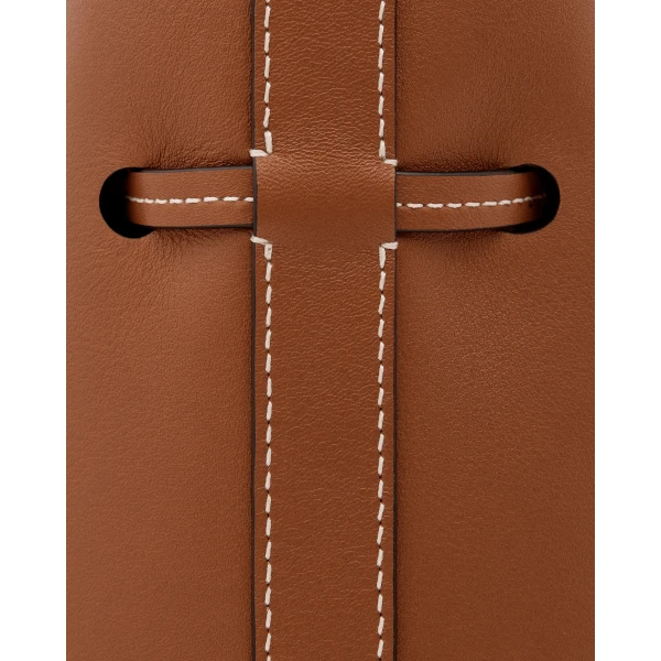 Strathberry Corda Bucket bag