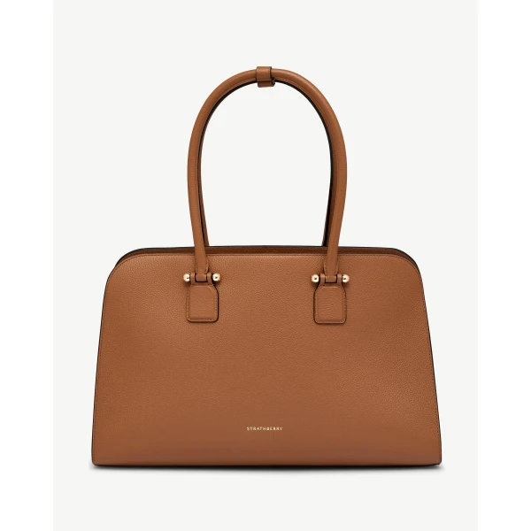 Strathberry Georgia Maxi tote bag