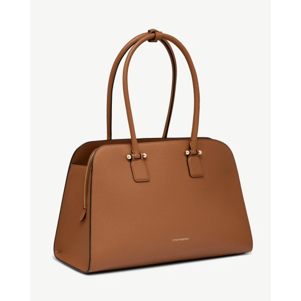Strathberry Georgia Maxi tote bag