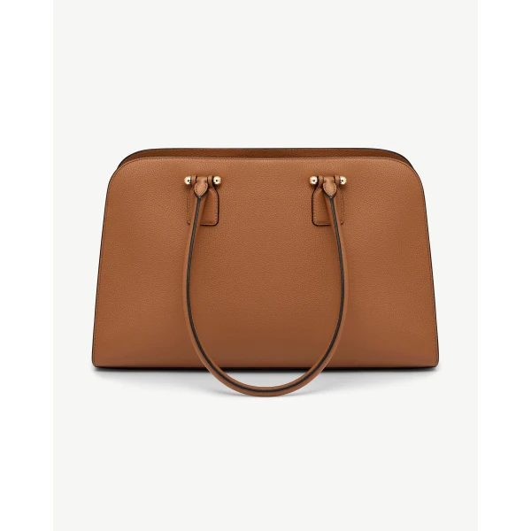 Strathberry Georgia Maxi tote bag