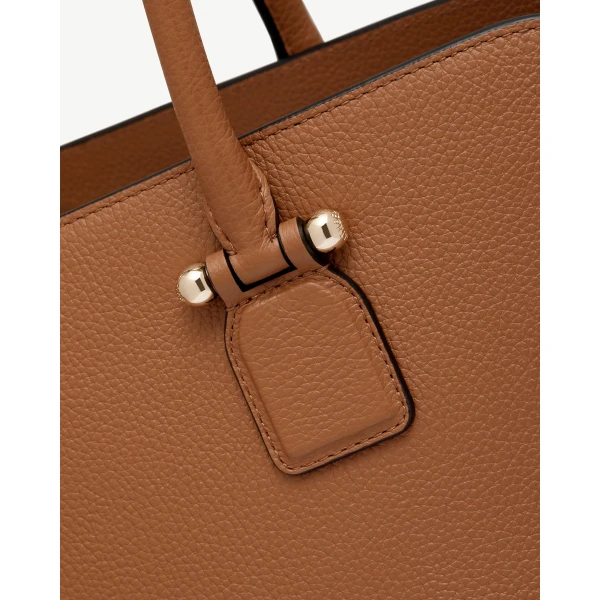 Strathberry Georgia Maxi tote bag