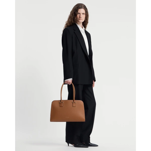 Strathberry Georgia Maxi tote bag