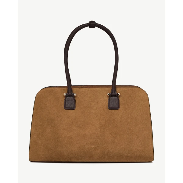 Strathberry Georgia Maxi tote bag