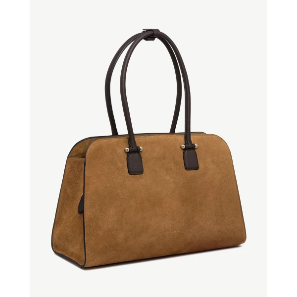 Strathberry Georgia Maxi tote bag