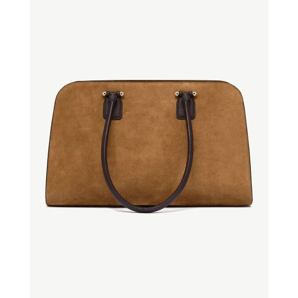 Strathberry Georgia Maxi tote bag