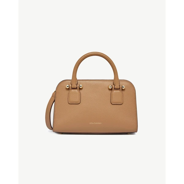 Strathberry Georgia Mini bag