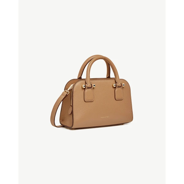 Strathberry Georgia Mini bag