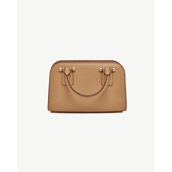 Strathberry Georgia Mini bag