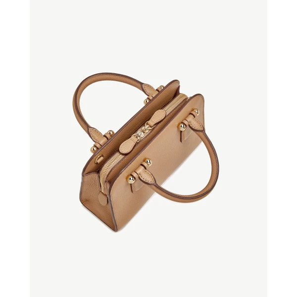 Strathberry Georgia Mini bag