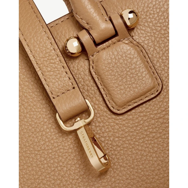 Strathberry Georgia Mini bag