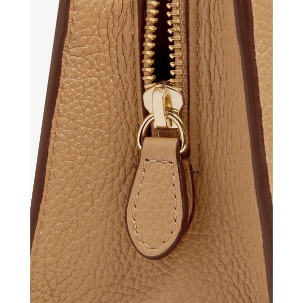 Strathberry Georgia Mini bag