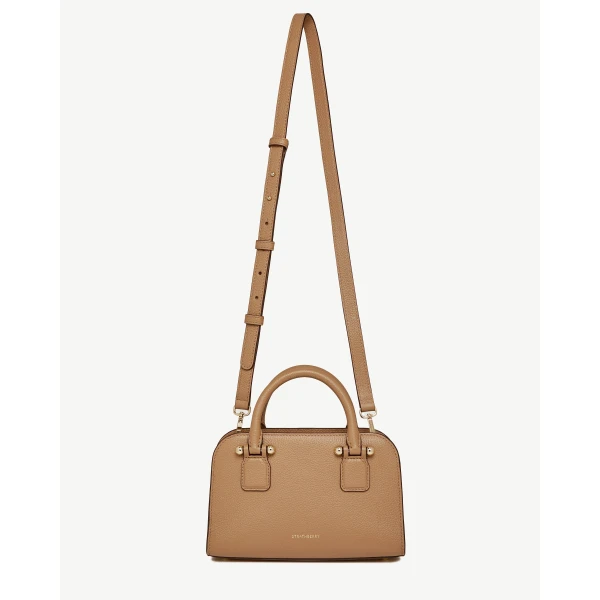 Strathberry Georgia Mini bag