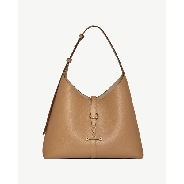 Strathberry Kite Hobo Maxi crossbody bag