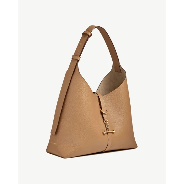 Strathberry Kite Hobo Maxi crossbody bag