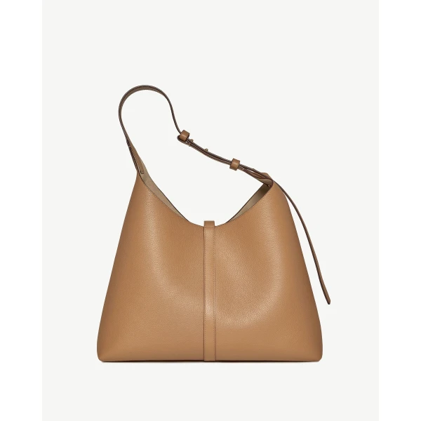 Strathberry Kite Hobo Maxi crossbody bag