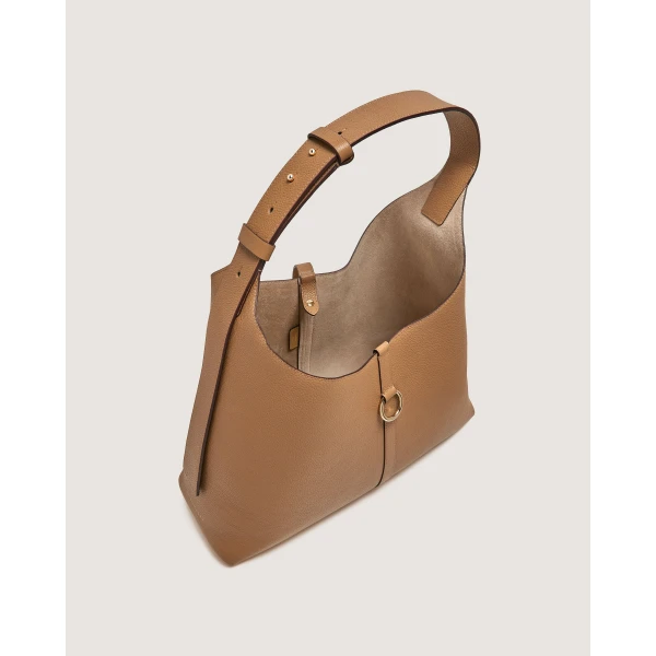 Strathberry Kite Hobo Maxi crossbody bag
