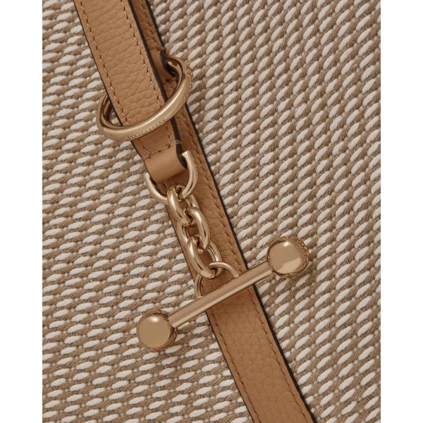 Strathberry Kite Hobo Maxi crossbody bag