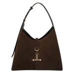 Strathberry Kite Hobo Maxi crossbody bag
