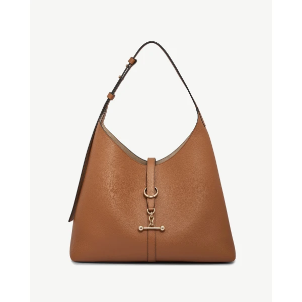 Strathberry Kite Hobo Maxi crossbody bag