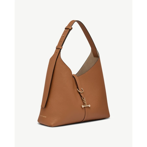 Strathberry Kite Hobo Maxi crossbody bag