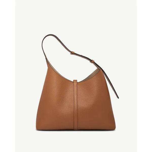 Strathberry Kite Hobo Maxi crossbody bag