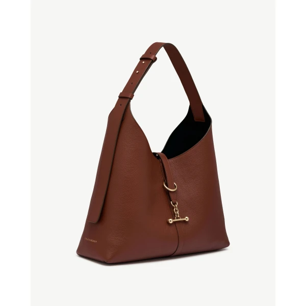Strathberry Kite Hobo Maxi crossbody bag
