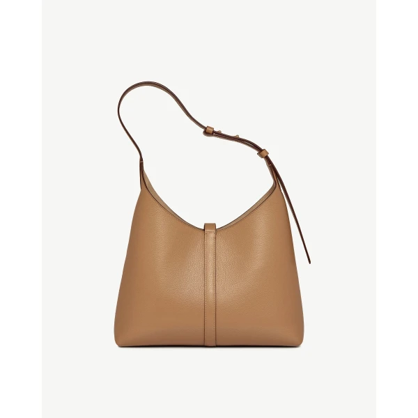 Strathberry Kite Hobo crossbody bag