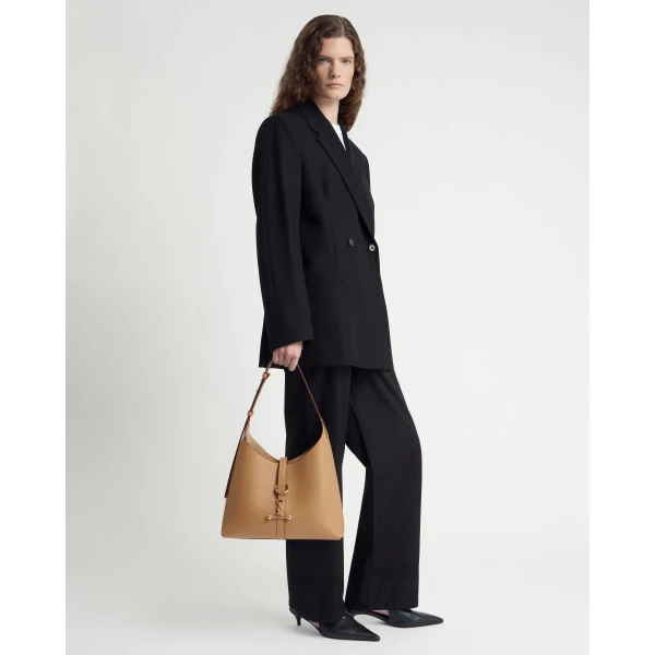 Strathberry Kite Hobo crossbody bag