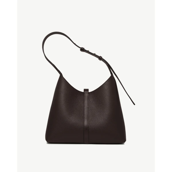 Strathberry Kite Hobo crossbody bag