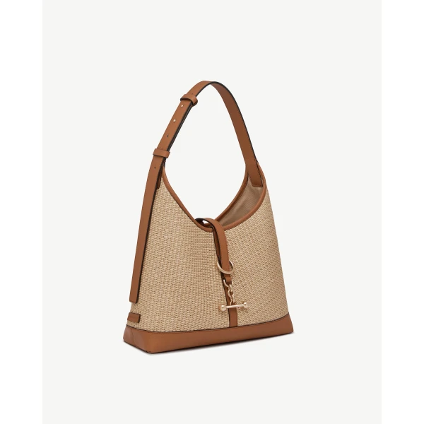 Strathberry Kite Hobo crossbody bag