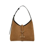 Brown-Kite-Hobo-in-Toffee-and-Espresso89765_nobg Strathberry Kite Hobo crossbody bag
