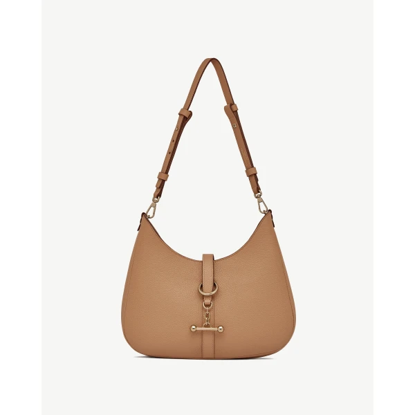 Strathberry Kite Sling crossbody bag