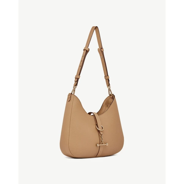 Strathberry Kite Sling crossbody bag