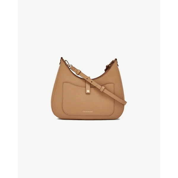 Strathberry Kite Sling crossbody bag