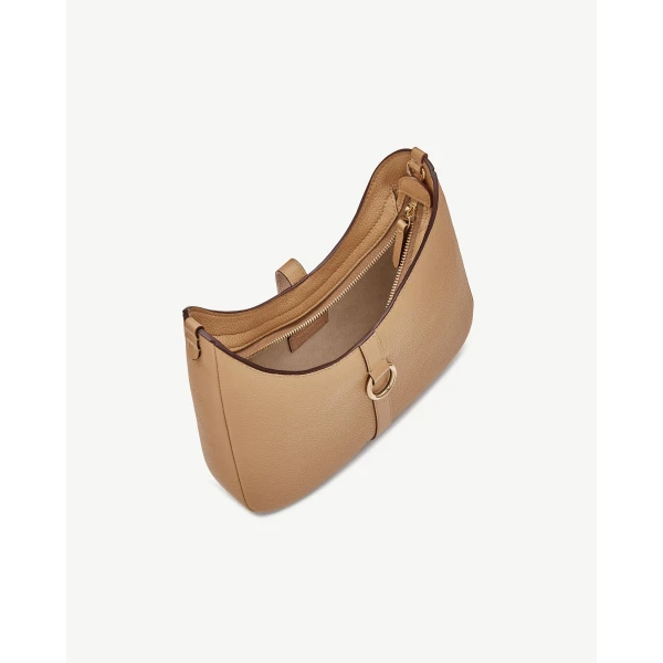 Strathberry Kite Sling crossbody bag